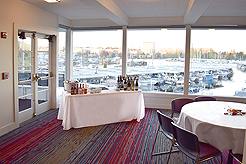 WINDERMERE FALL MIXER